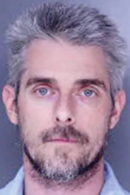 Superior Court upholds Nanty Glo man’s long prison sentence